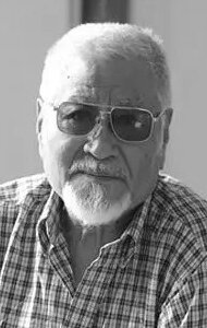 фото Ван Се