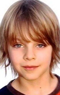 фото Каспиан Даймент