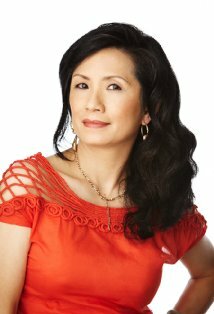 фото Eichin Chang-Lim