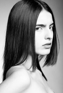 фото Luba Ramirez