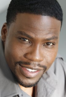 фото Mario Tolliver