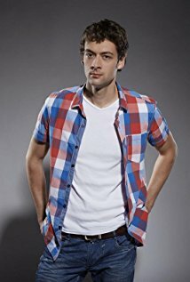 фото Радуз Маха