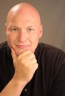 фото Томми Ганнс