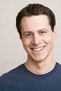 фото Liam Murphy