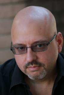 фото Ким Адамс