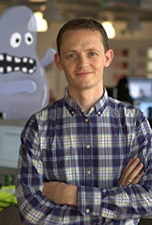 фото Andrew Pearce