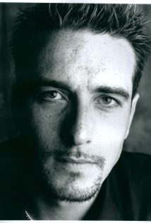 фото Luke McGibney