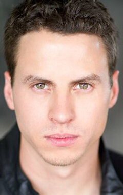 фото Девон Коулл