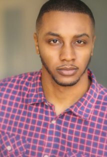 фото Armar Gonsalves