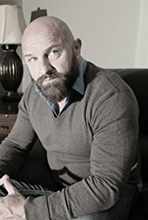 фото John Hollaway