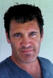 фото Брюс В Грин