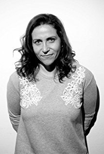 фото Судад Каадан