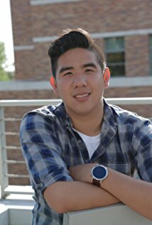 фото Kiersten Villanueva