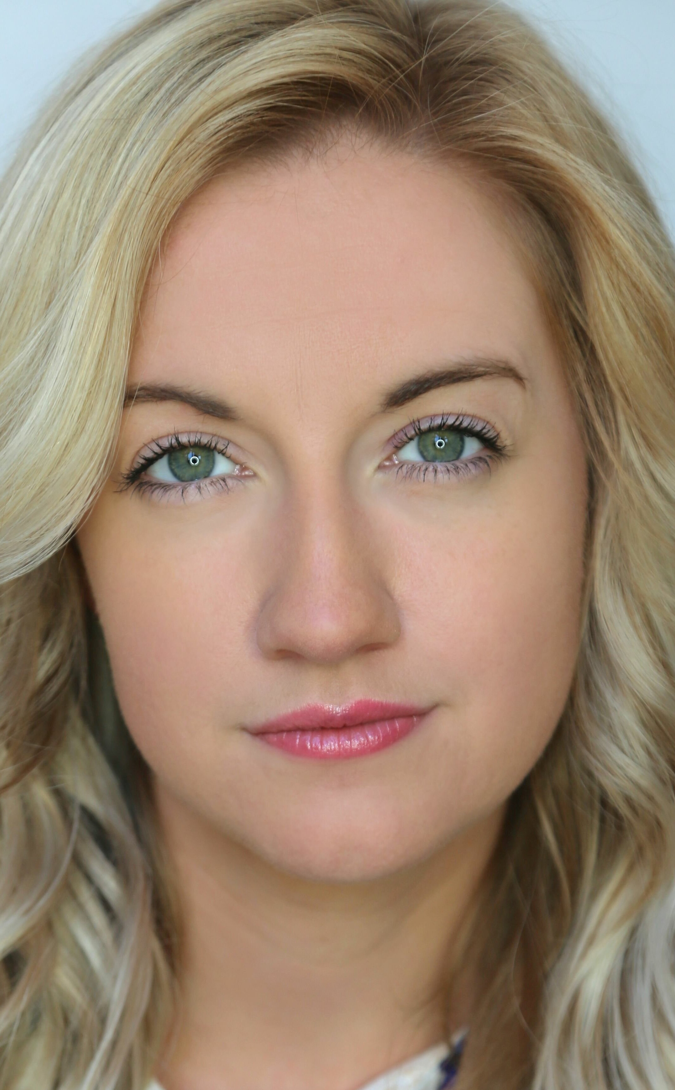 фото Лаура Линда Брэдли