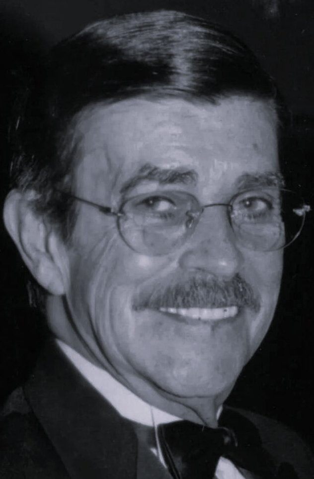 фото Оскар Морелли