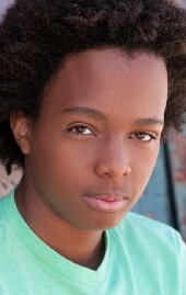 фото Уилльям Бурк