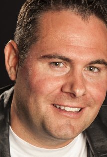 фото Крис Уэллс