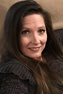 фото Тамми Смит