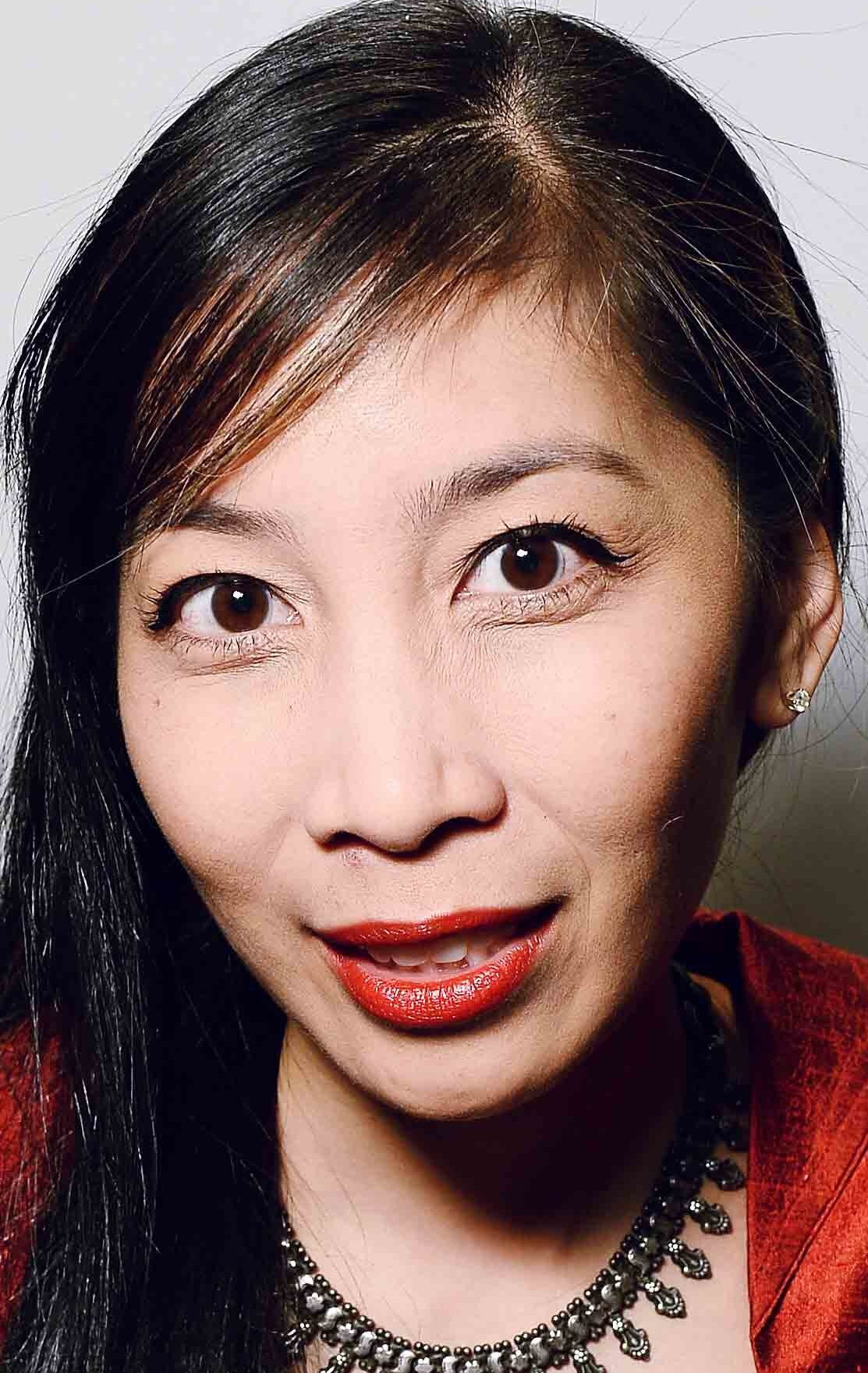 фото Мэтти До