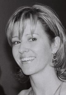 фото Керри Дэвид