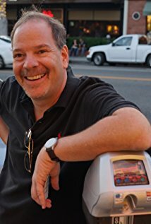 фото Дэнни Голд