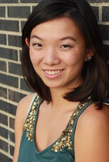 фото Энни То