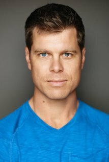 фото Rowan Howard