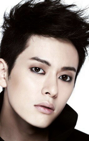 фото Ким Дон-хён