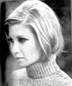 фото Монита Дерьё