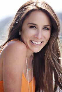 фото Sarah de Possesse