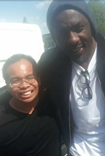 фото Jay Finocchiaro