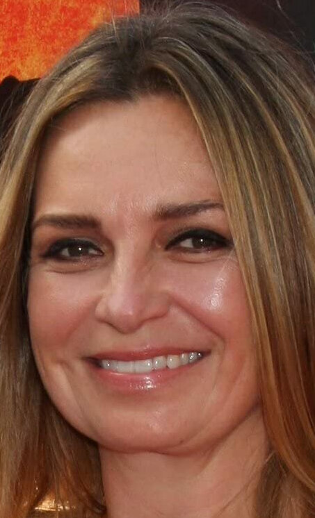 фото Веслемёй Рууд Цварт