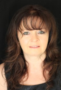 фото Линда Миллар