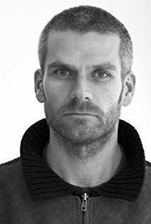 фото Paul Michael Angell