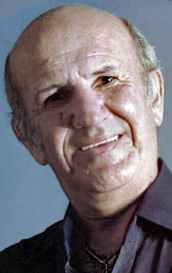 фото Жота Барросу