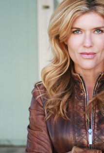 фото Shannon Tackett