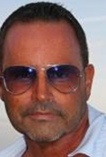 фото Robb Callahan