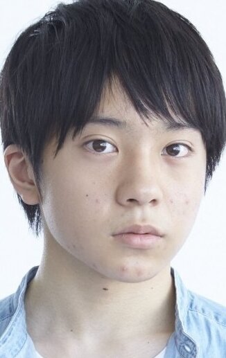 фото Сэисю Урагами