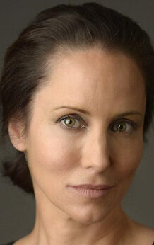 фото Нина Янг