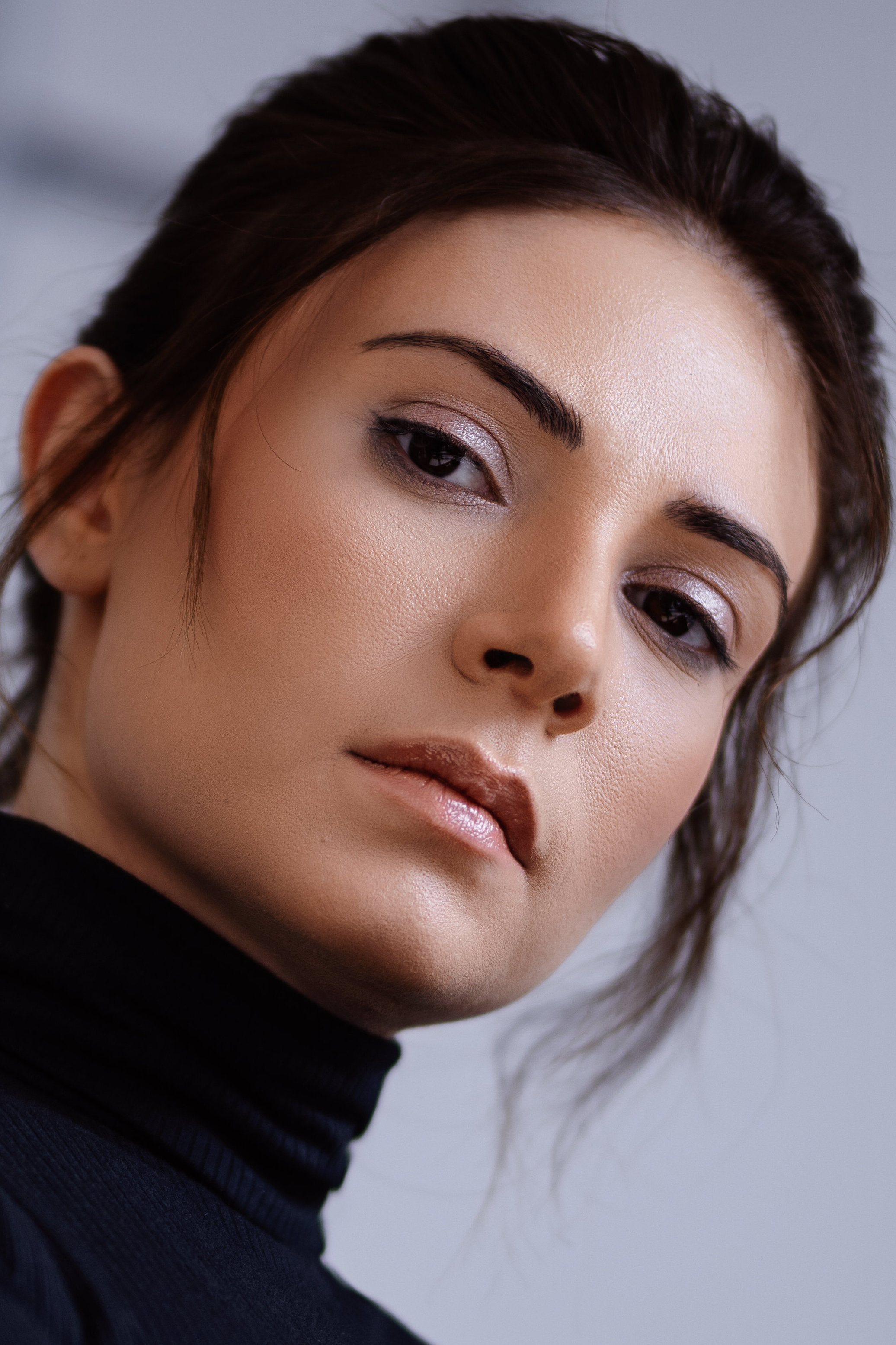 фото Ани Казарян