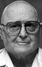 фото Род Стайгер