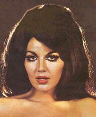 фото Olga Breeskin