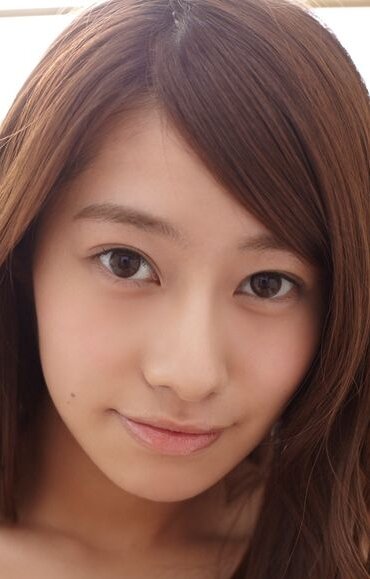 фото Рэика Сакураи