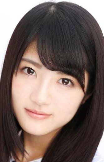 фото Юми Вакацуки