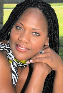 фото Charlia Boyer