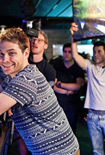 фото Ken van Mierlo