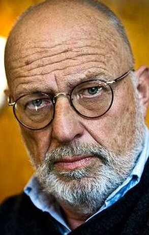 фото Стефан Ярл