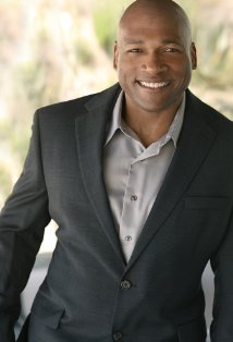 фото Джей Джи