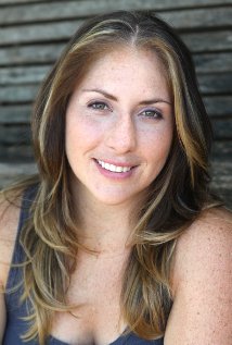 фото Jessica Jerrain