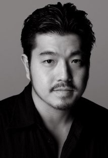 фото Такуя Мацумото